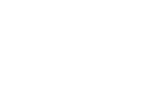 e뉴스페이퍼