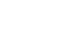 위위크
